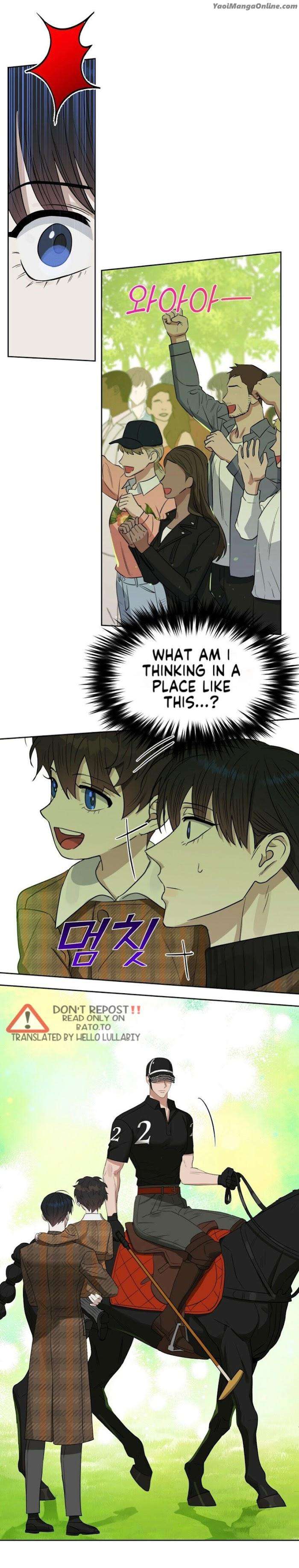 Kiss-Me-Liar-By-Zig-Uncensored-Eng page 31