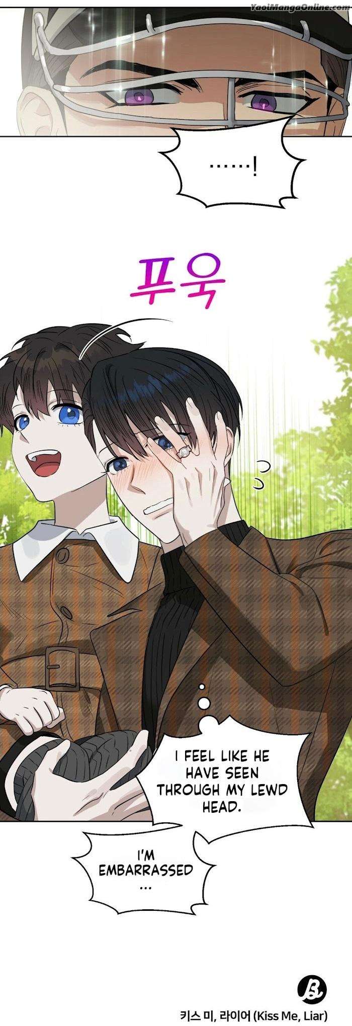 Kiss-Me-Liar-By-Zig-Uncensored-Eng page 32