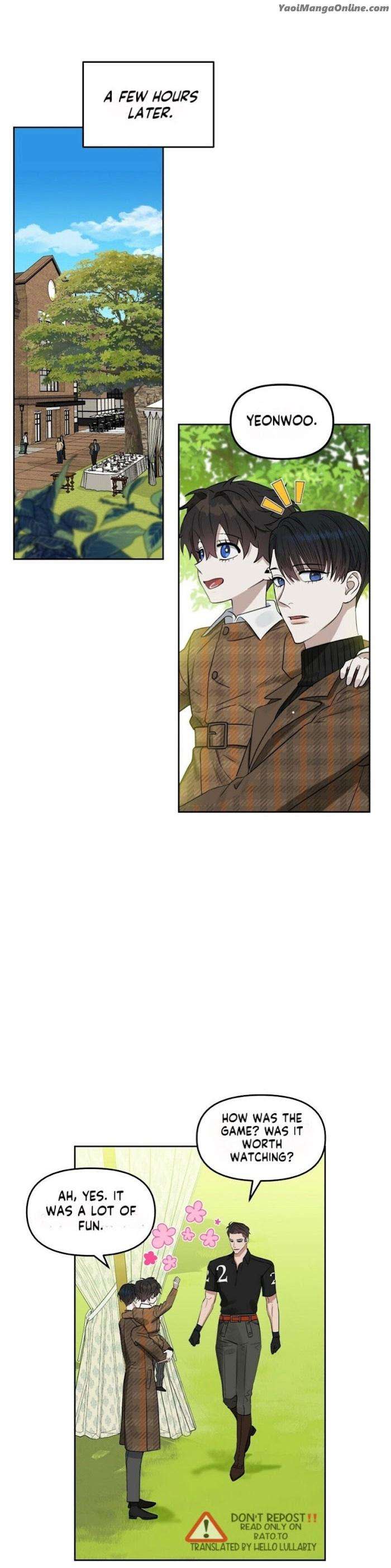 Kiss-Me-Liar-By-Zig-Uncensored-Eng chapter_068 thumbnail