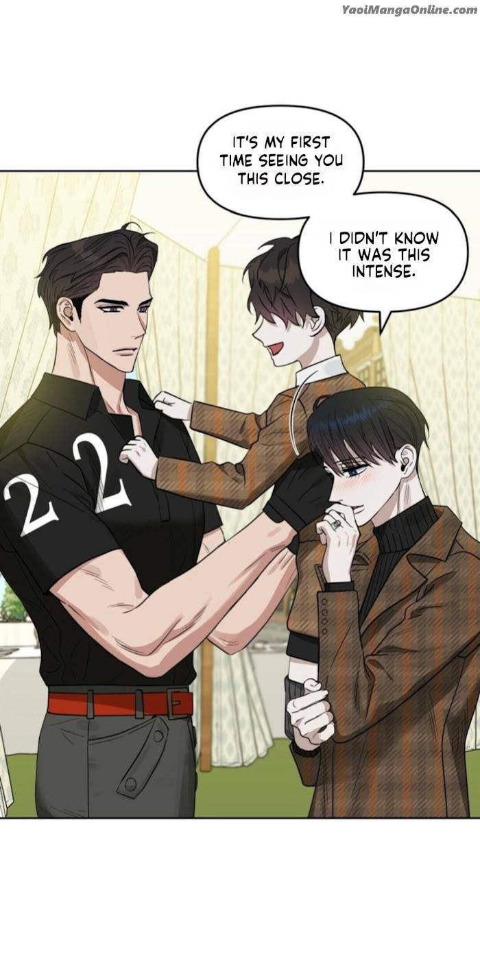 Kiss-Me-Liar-By-Zig-Uncensored-Eng page 2