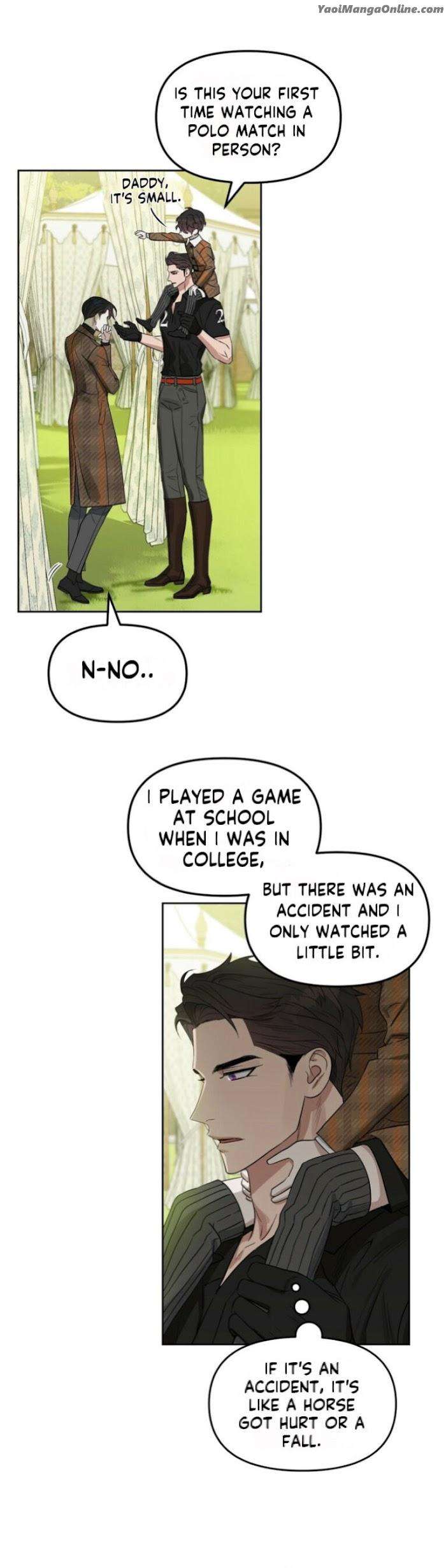 Kiss-Me-Liar-By-Zig-Uncensored-Eng page 3