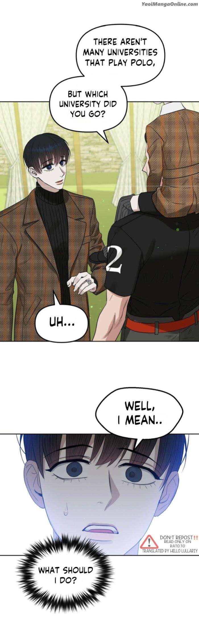 Kiss-Me-Liar-By-Zig-Uncensored-Eng page 4