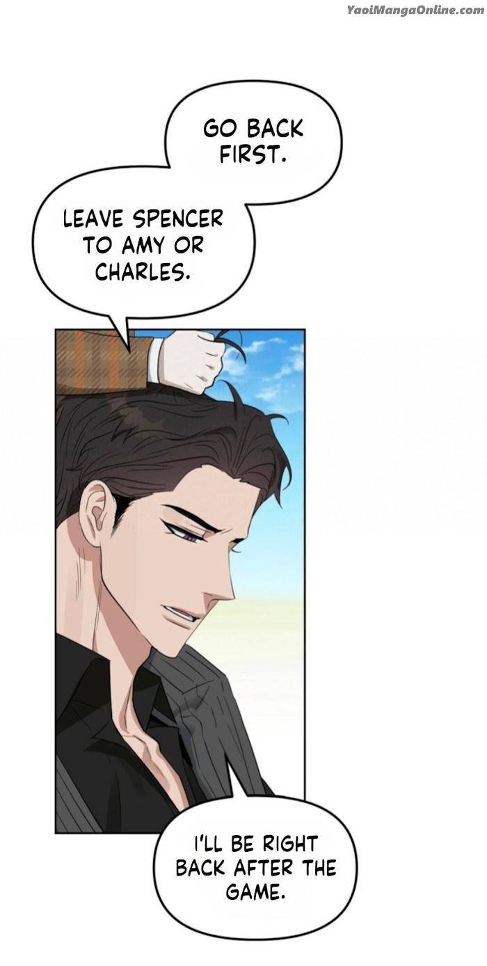 Kiss-Me-Liar-By-Zig-Uncensored-Eng page 6