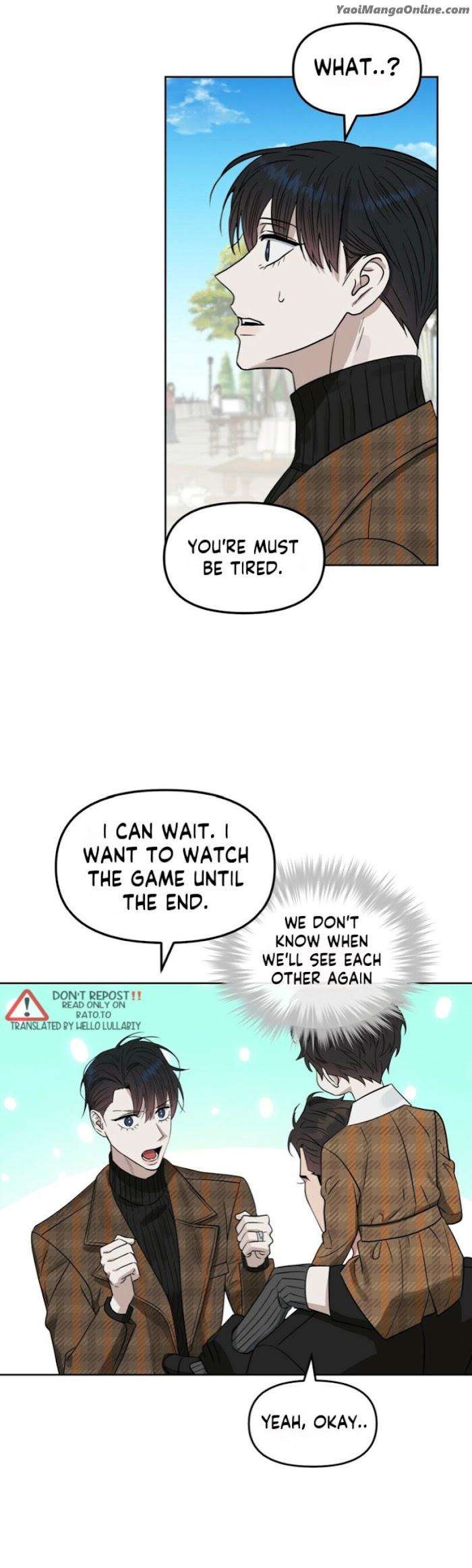 Kiss-Me-Liar-By-Zig-Uncensored-Eng page 7