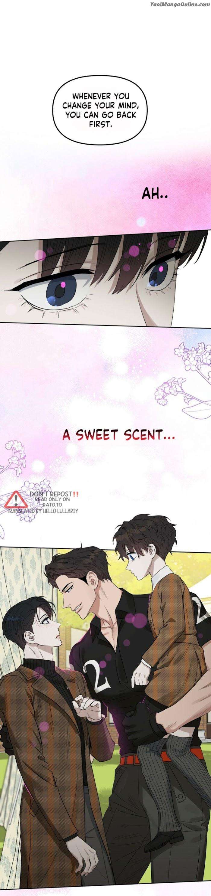 Kiss-Me-Liar-By-Zig-Uncensored-Eng page 8