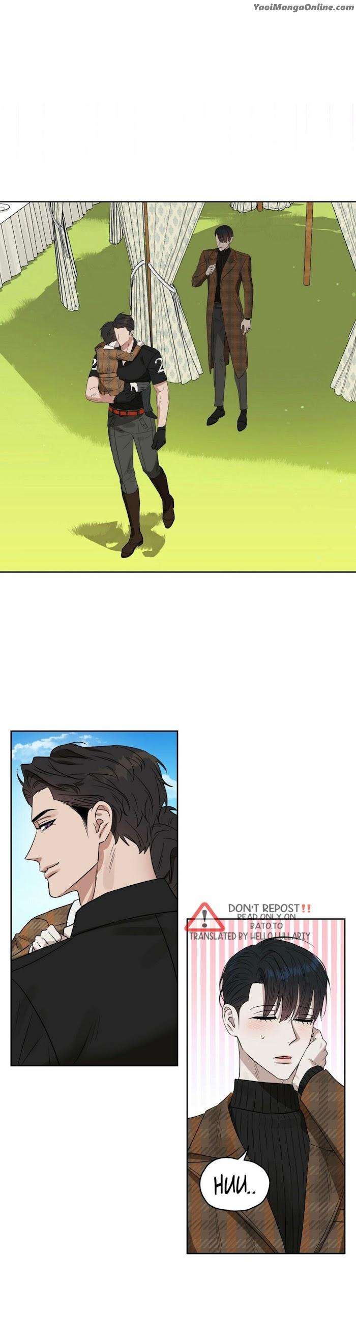 Kiss-Me-Liar-By-Zig-Uncensored-Eng page 10