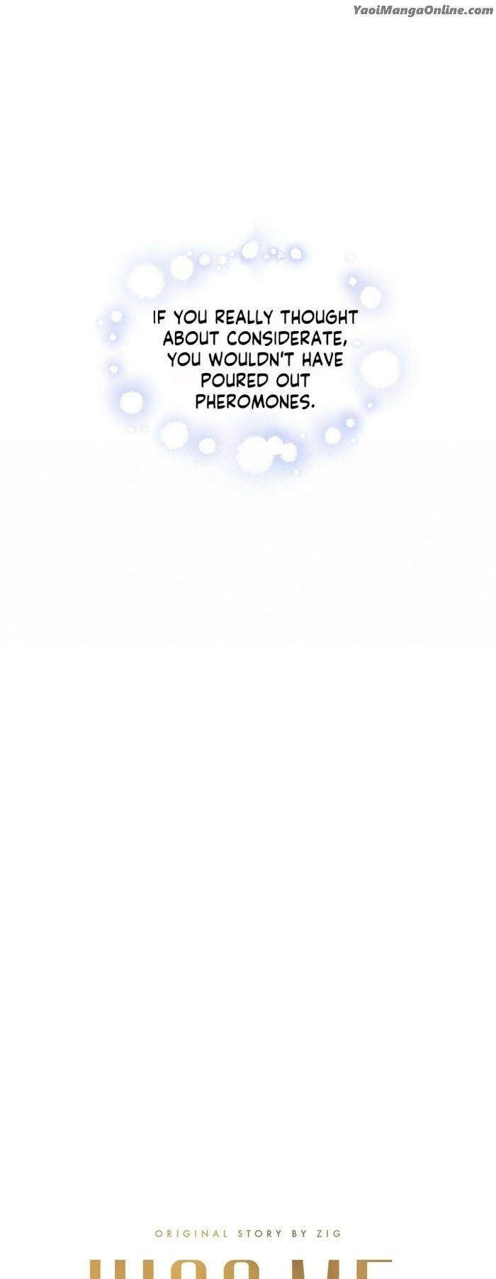 Kiss-Me-Liar-By-Zig-Uncensored-Eng page 11