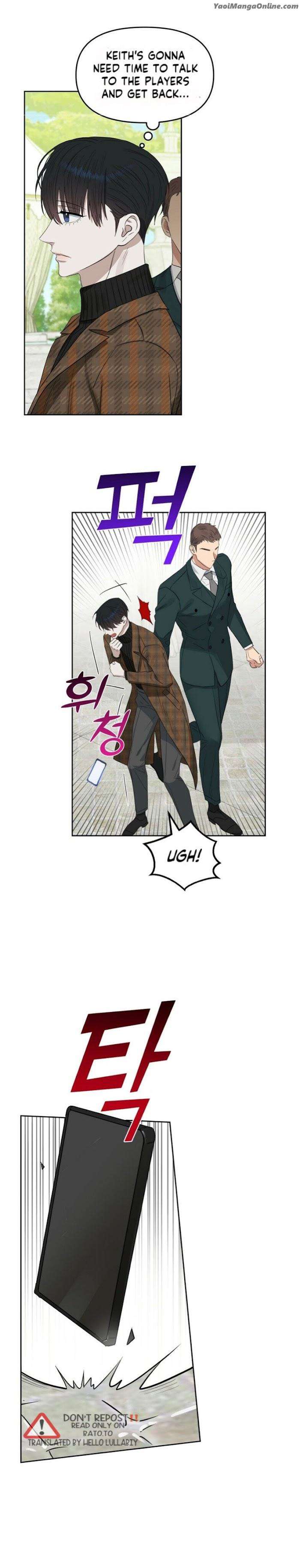 Kiss-Me-Liar-By-Zig-Uncensored-Eng page 13