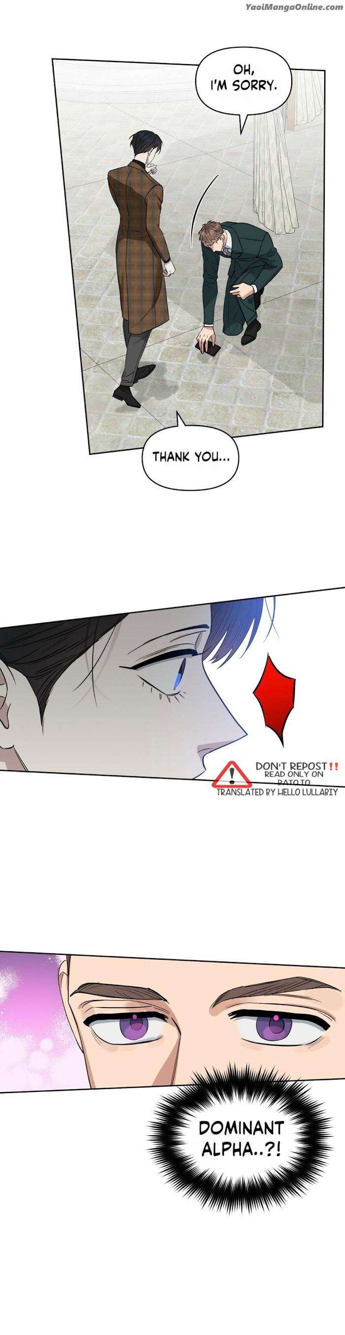 Kiss-Me-Liar-By-Zig-Uncensored-Eng page 14