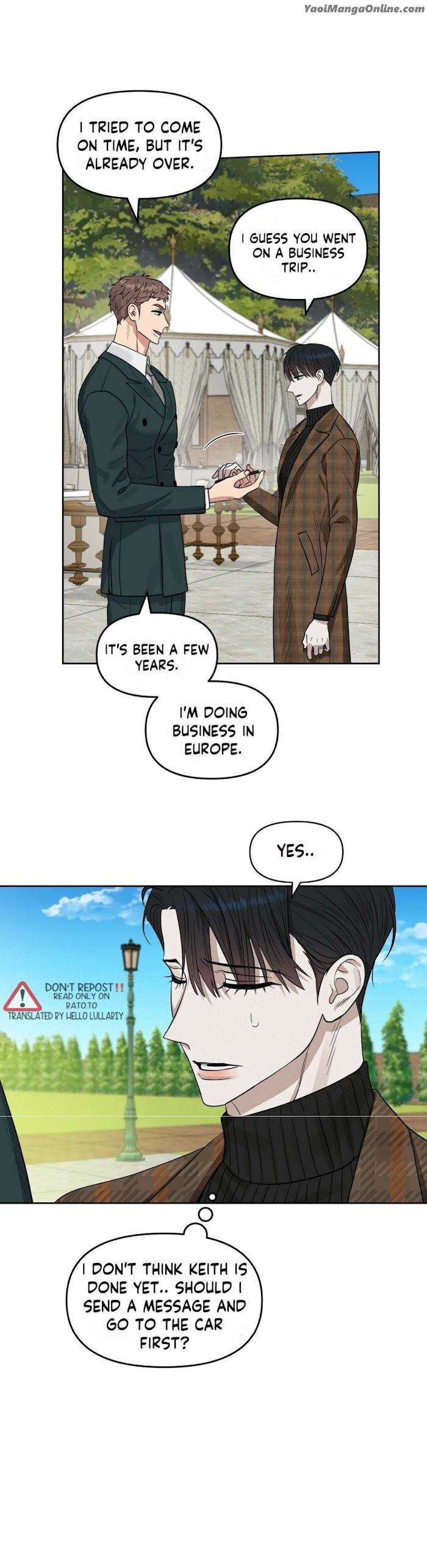 Kiss-Me-Liar-By-Zig-Uncensored-Eng page 15