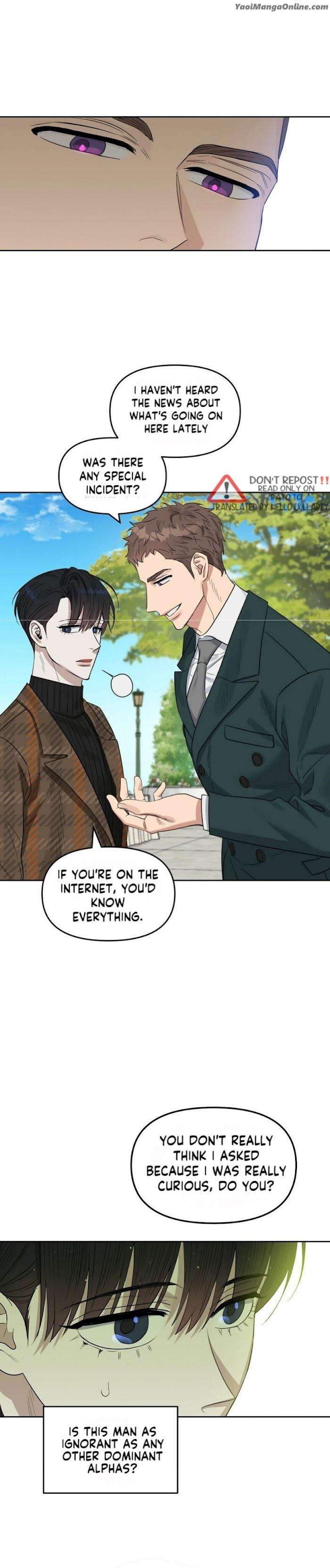 Kiss-Me-Liar-By-Zig-Uncensored-Eng page 16