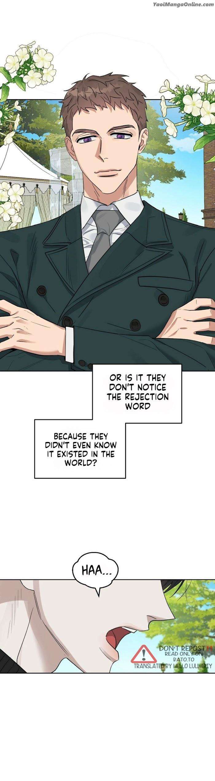 Kiss-Me-Liar-By-Zig-Uncensored-Eng page 17