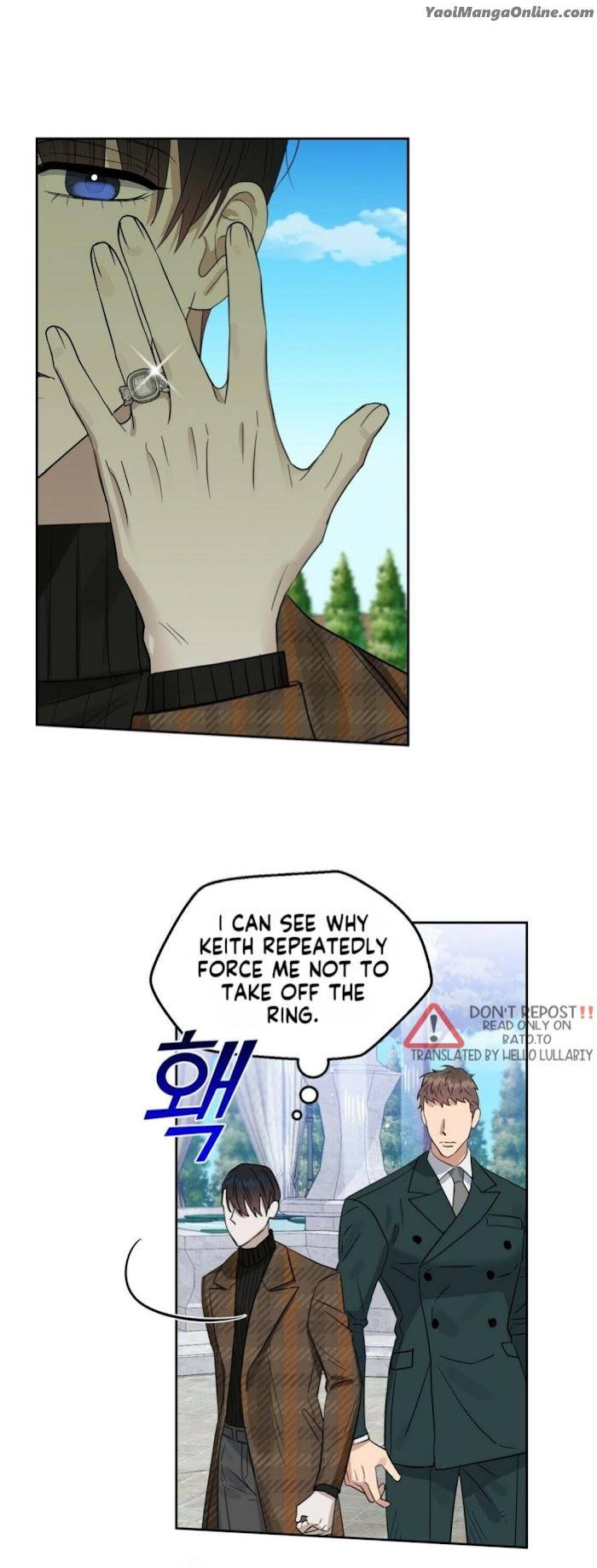 Kiss-Me-Liar-By-Zig-Uncensored-Eng page 19