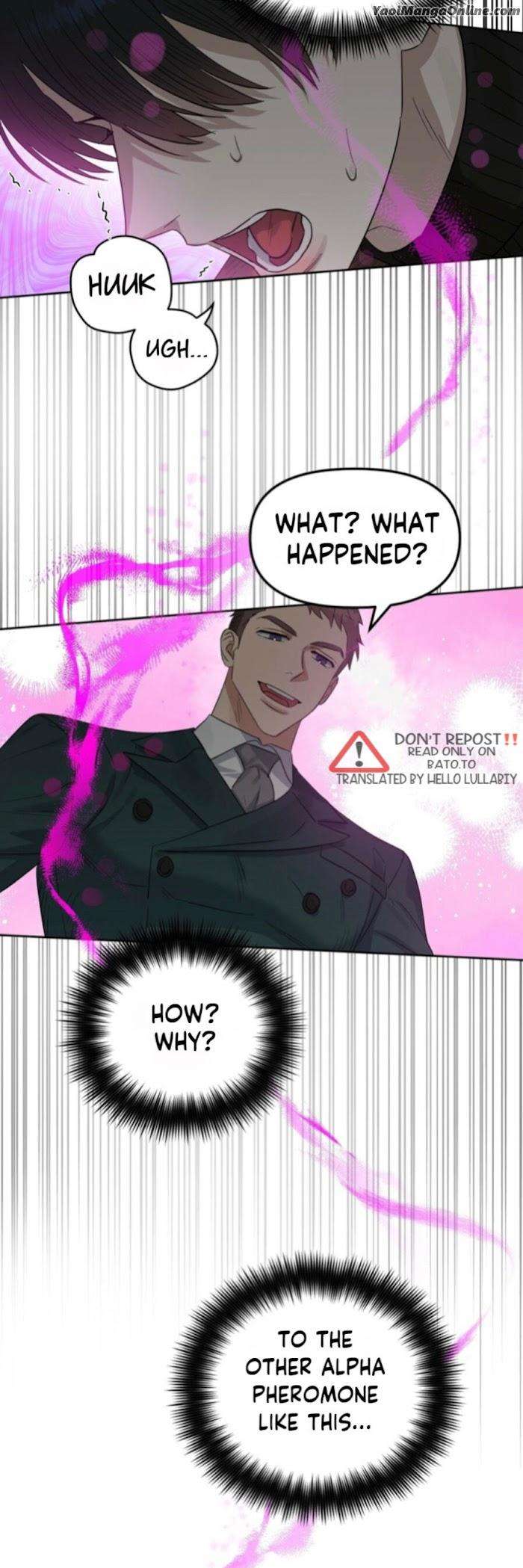 Kiss-Me-Liar-By-Zig-Uncensored-Eng page 21