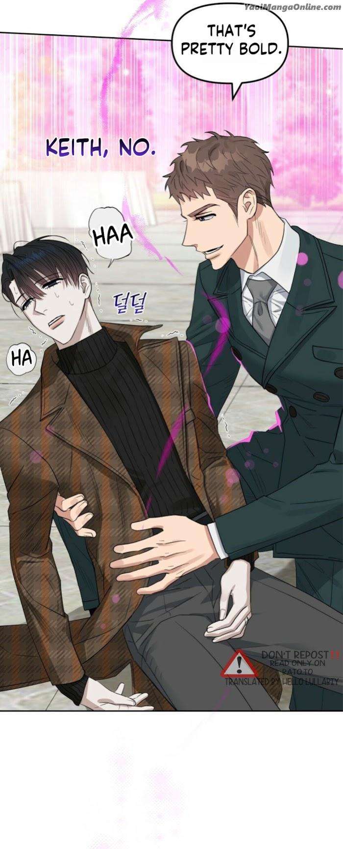 Kiss-Me-Liar-By-Zig-Uncensored-Eng page 22