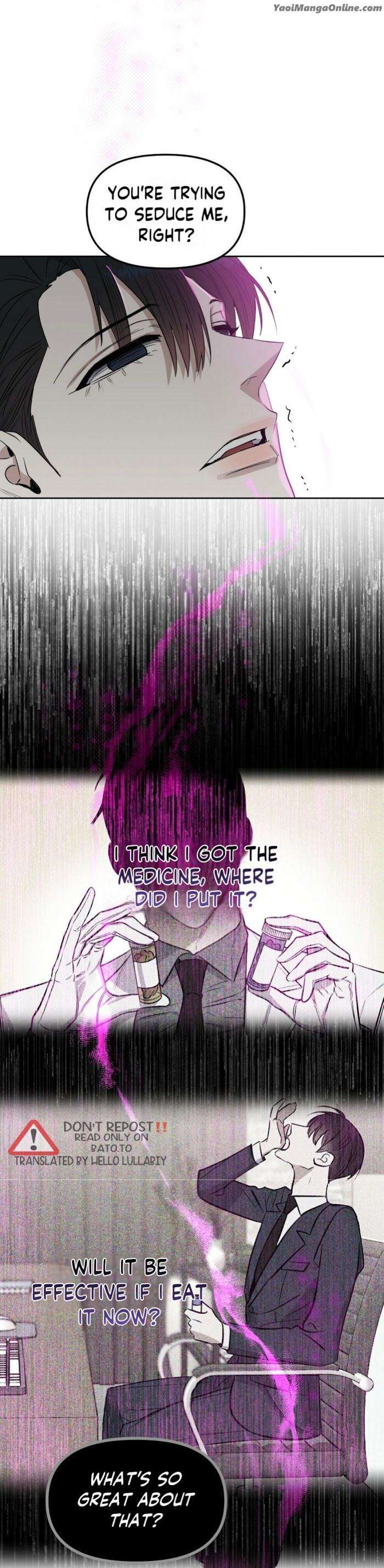 Kiss-Me-Liar-By-Zig-Uncensored-Eng page 23