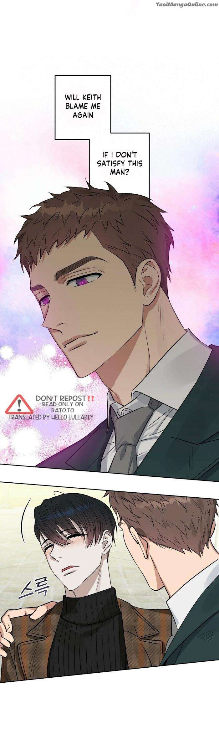 Kiss-Me-Liar-By-Zig-Uncensored-Eng page 25