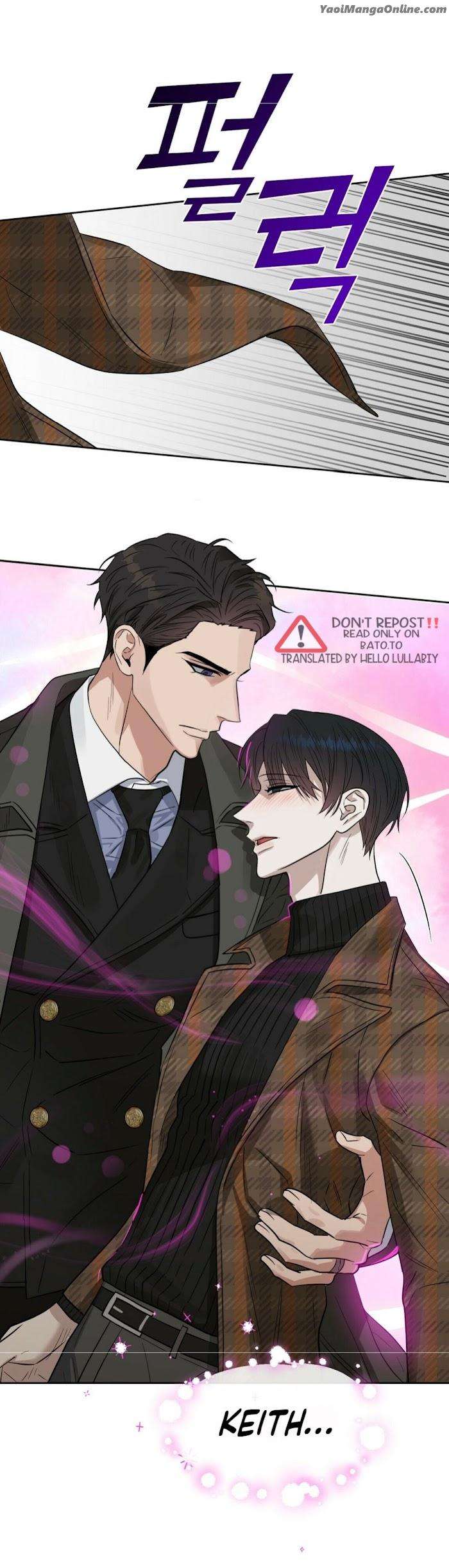 Kiss-Me-Liar-By-Zig-Uncensored-Eng page 26