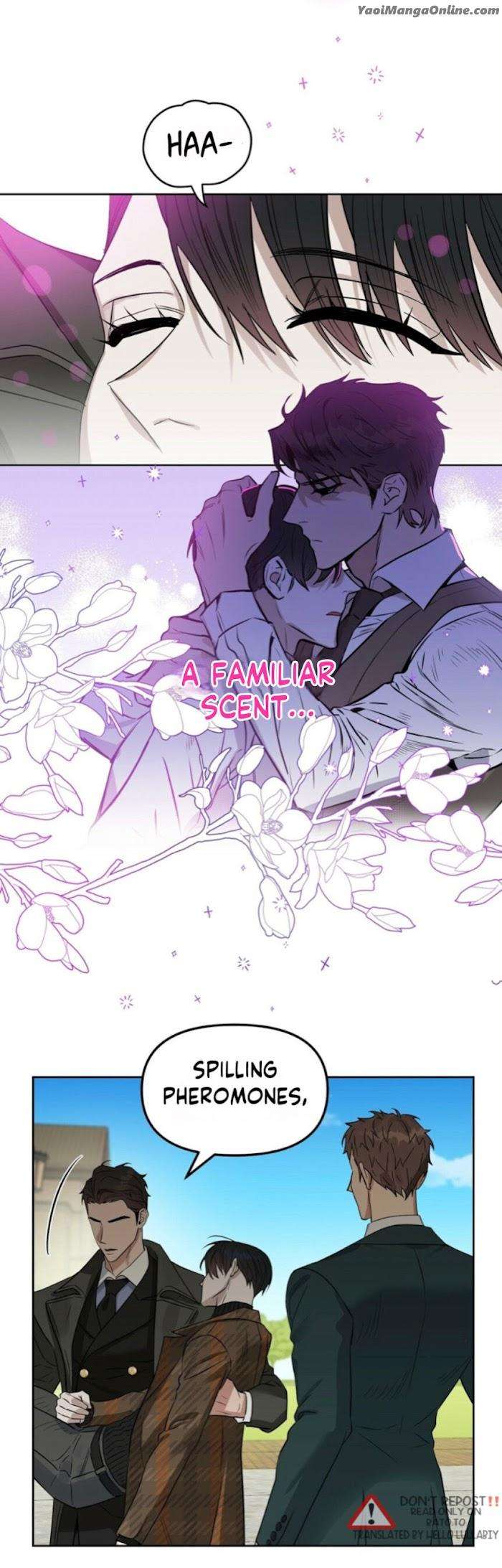 Kiss-Me-Liar-By-Zig-Uncensored-Eng page 27