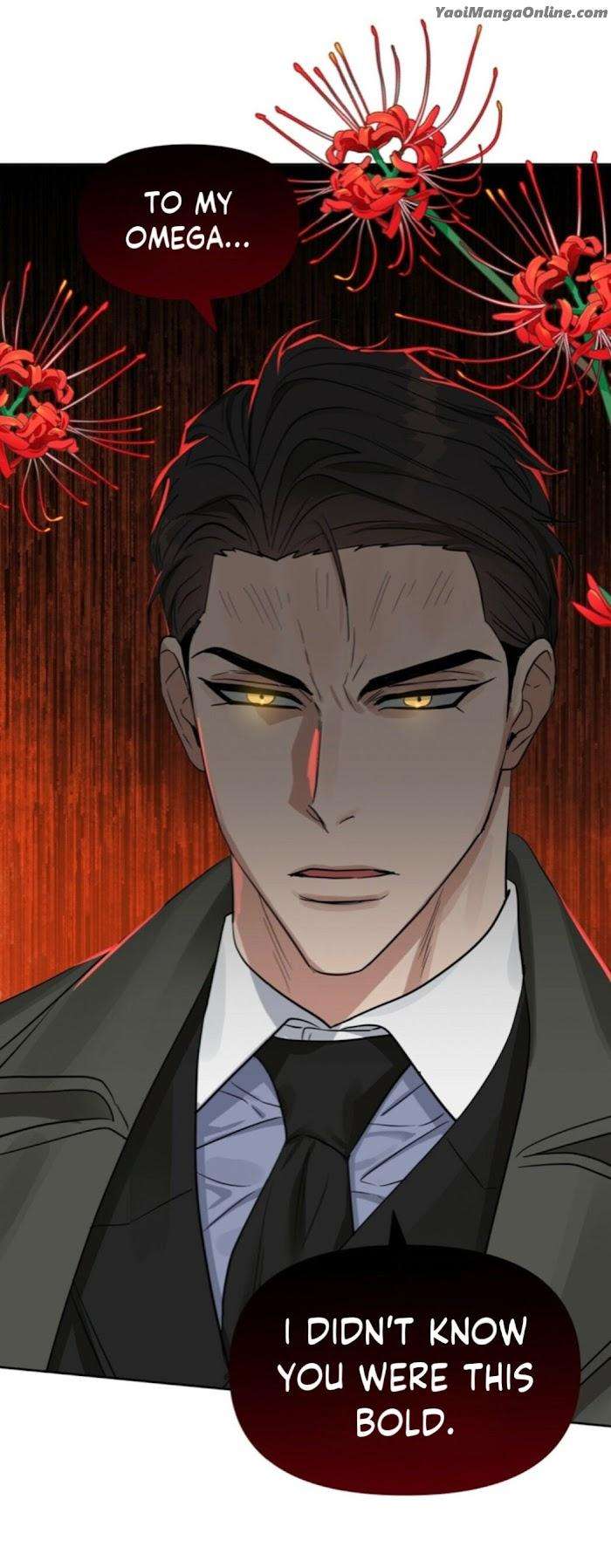 Kiss-Me-Liar-By-Zig-Uncensored-Eng page 28
