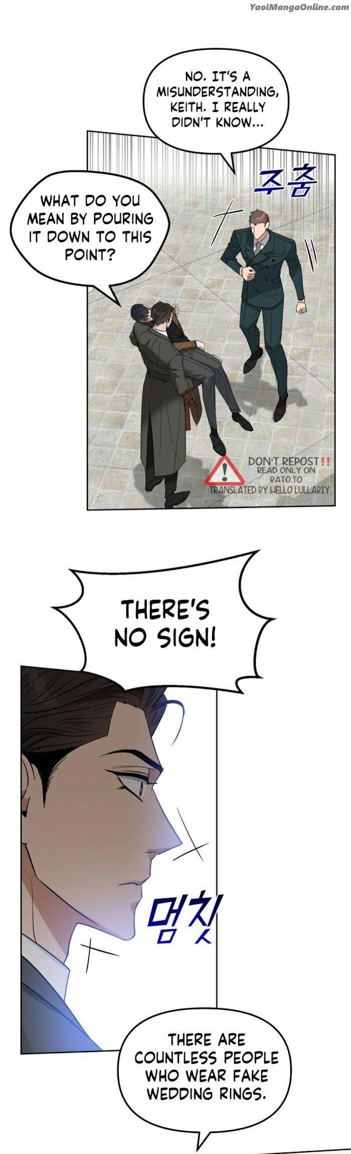 Kiss-Me-Liar-By-Zig-Uncensored-Eng page 29