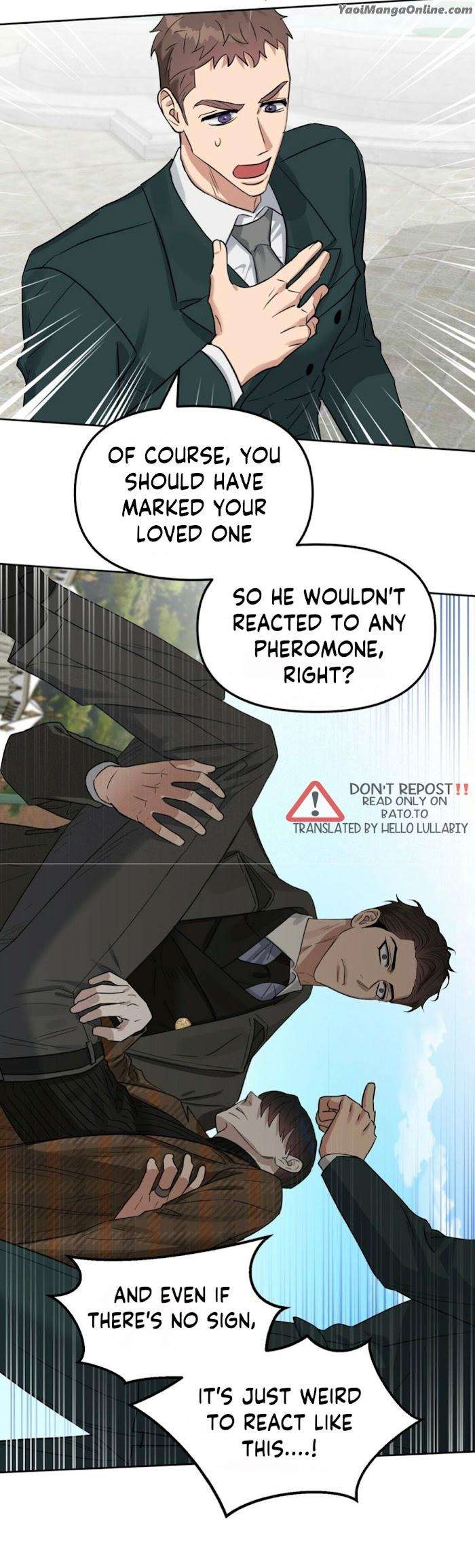 Kiss-Me-Liar-By-Zig-Uncensored-Eng page 30