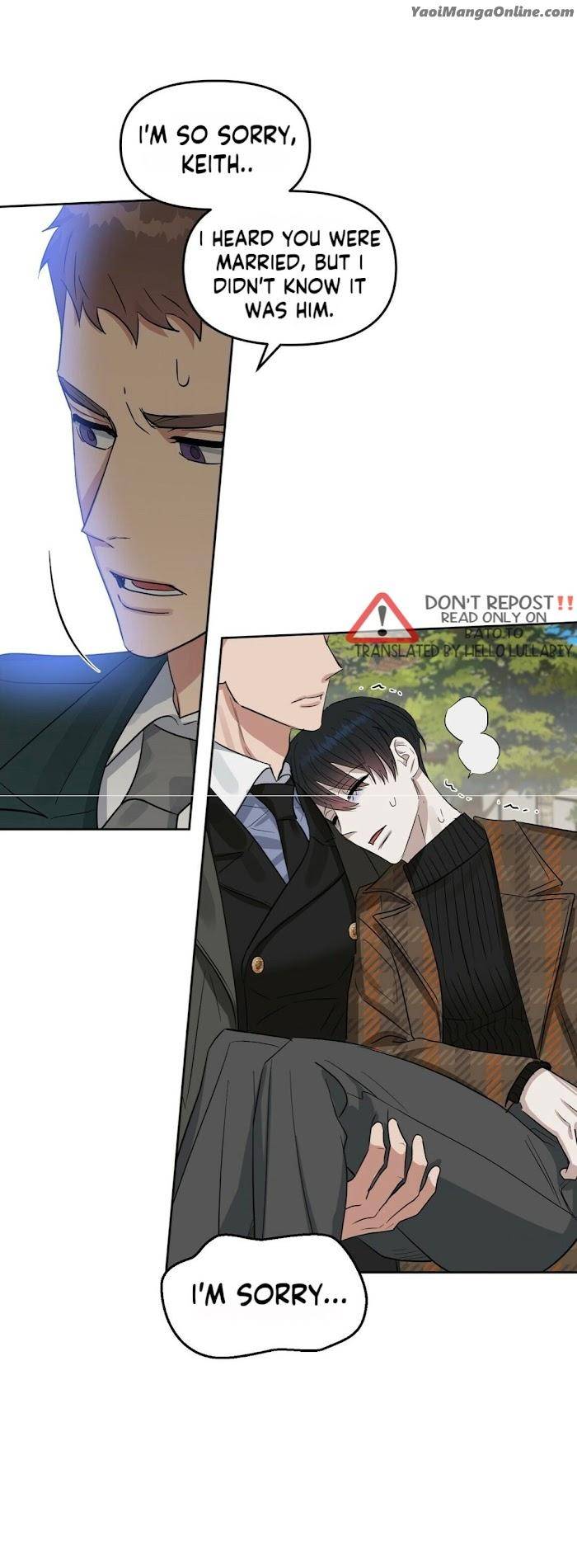 Kiss-Me-Liar-By-Zig-Uncensored-Eng page 31
