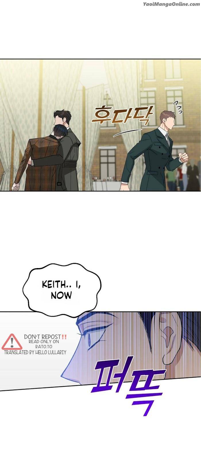 Kiss-Me-Liar-By-Zig-Uncensored-Eng page 32