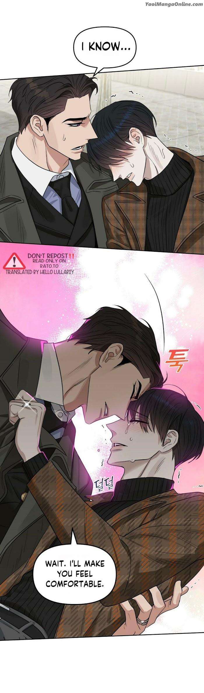 Kiss-Me-Liar-By-Zig-Uncensored-Eng page 33