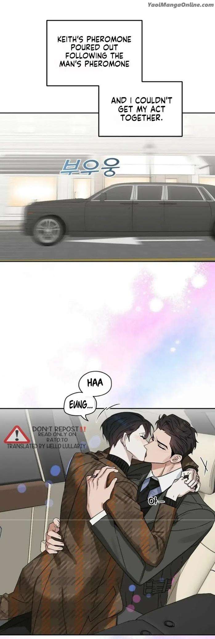 Kiss-Me-Liar-By-Zig-Uncensored-Eng chapter_069 thumbnail