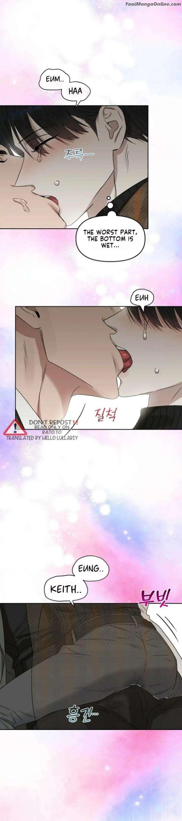 Kiss-Me-Liar-By-Zig-Uncensored-Eng page 2