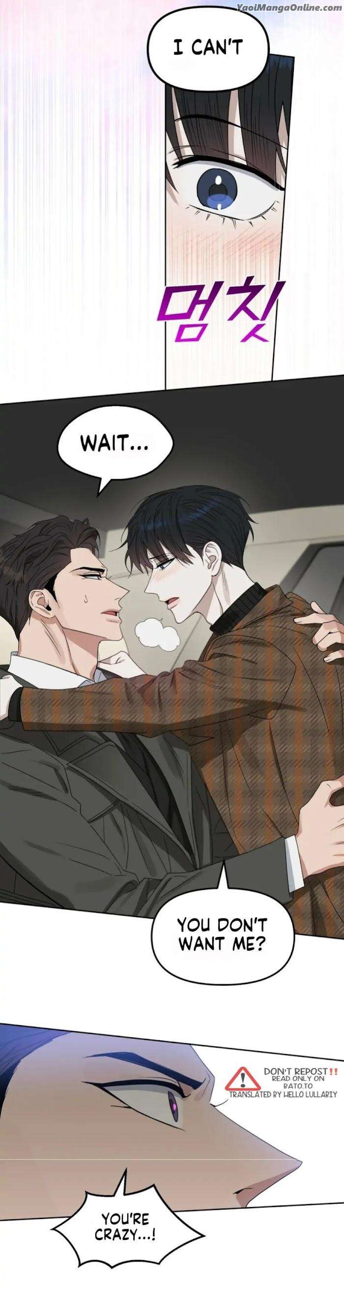 Kiss-Me-Liar-By-Zig-Uncensored-Eng page 3