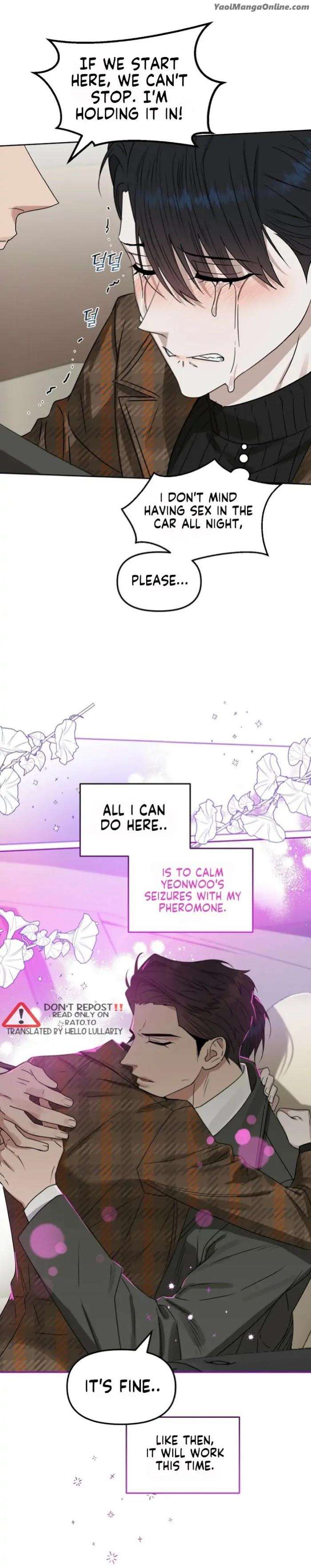Kiss-Me-Liar-By-Zig-Uncensored-Eng page 4
