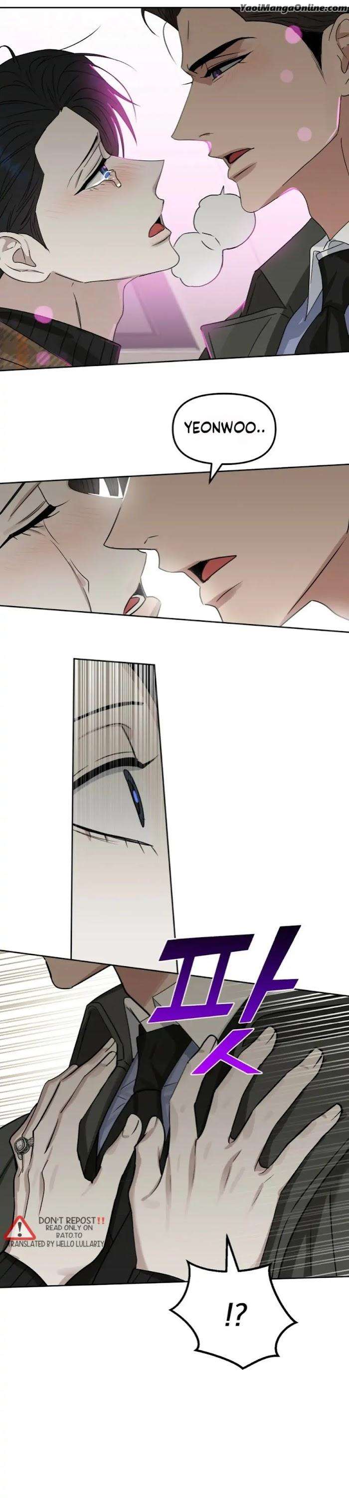 Kiss-Me-Liar-By-Zig-Uncensored-Eng page 5
