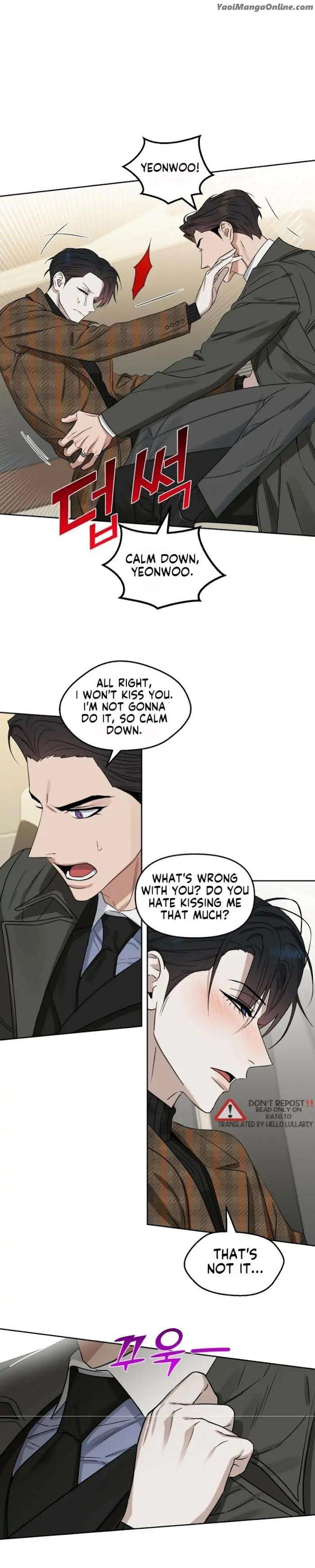 Kiss-Me-Liar-By-Zig-Uncensored-Eng page 6
