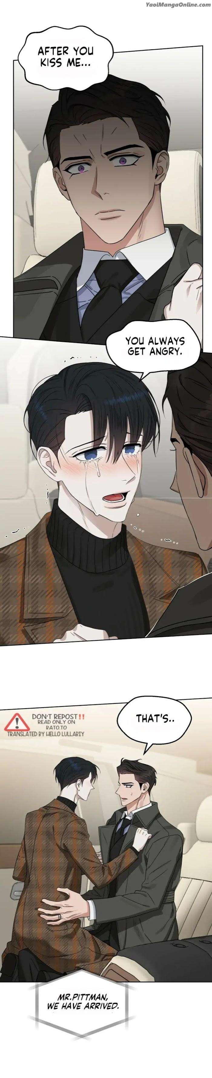 Kiss-Me-Liar-By-Zig-Uncensored-Eng page 7