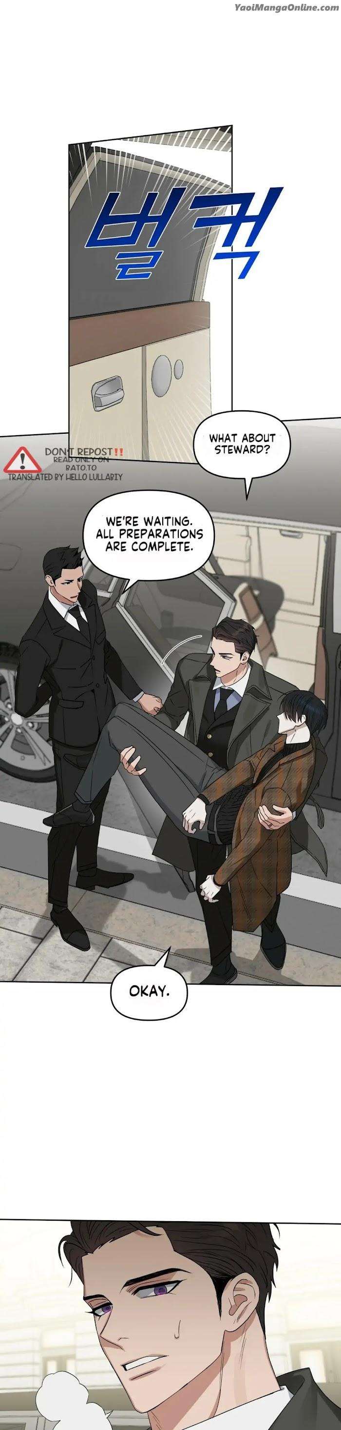 Kiss-Me-Liar-By-Zig-Uncensored-Eng page 8