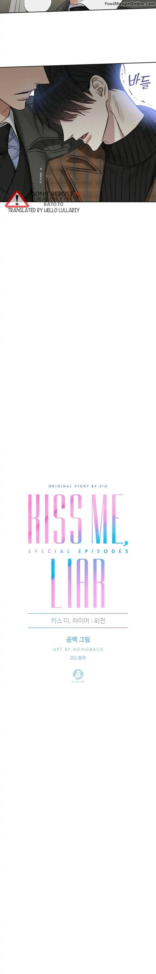 Kiss-Me-Liar-By-Zig-Uncensored-Eng page 9