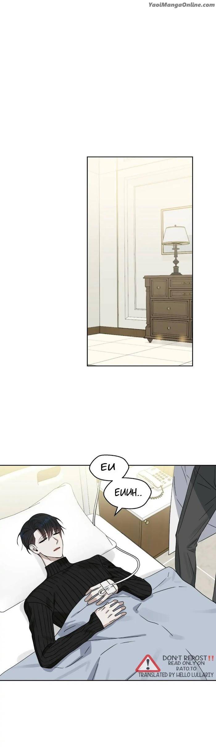 Kiss-Me-Liar-By-Zig-Uncensored-Eng page 10