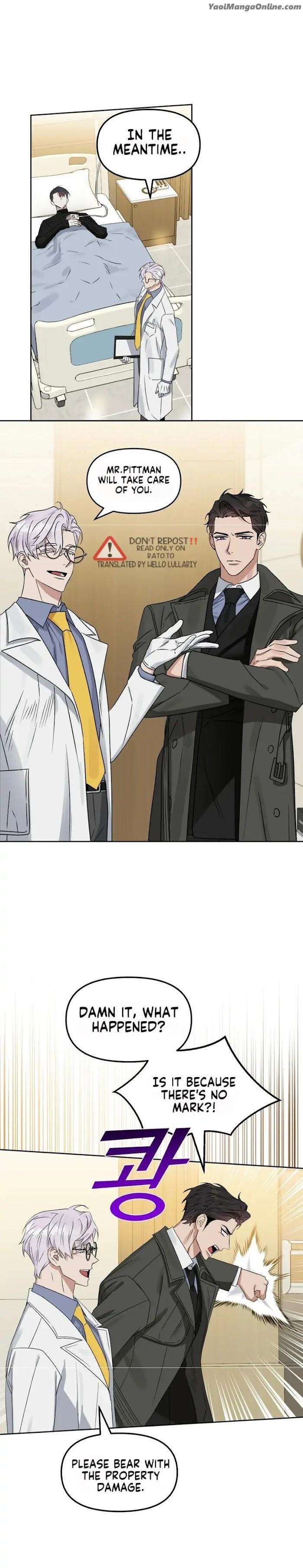 Kiss-Me-Liar-By-Zig-Uncensored-Eng page 12
