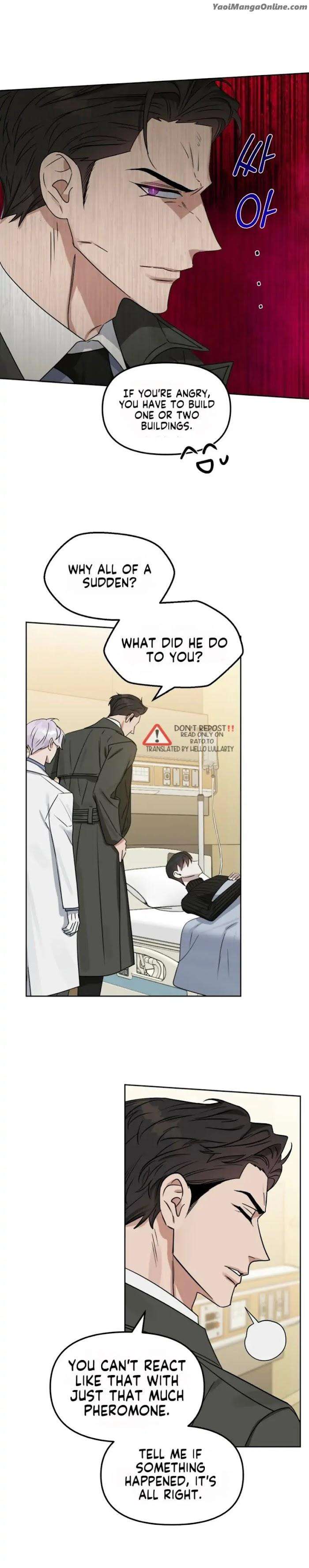 Kiss-Me-Liar-By-Zig-Uncensored-Eng page 13