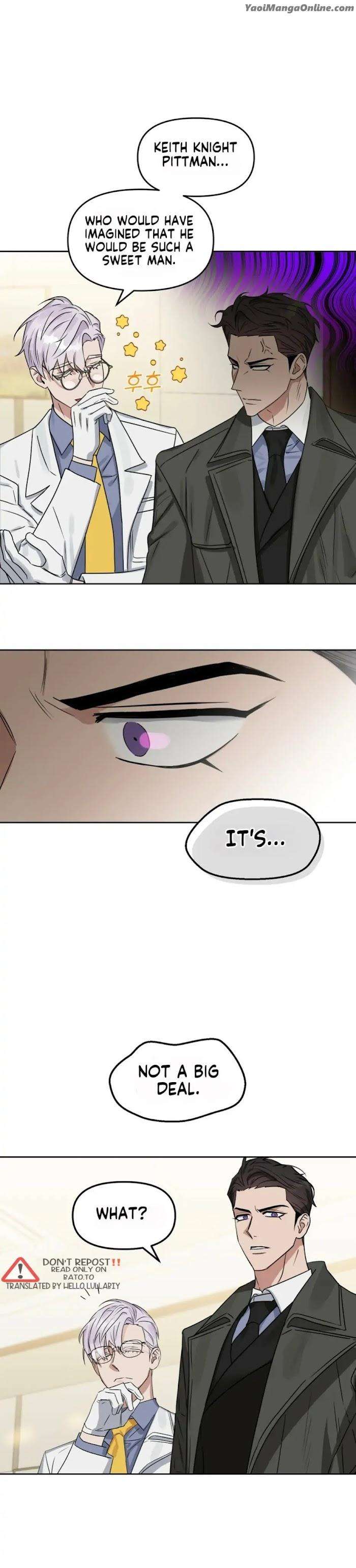 Kiss-Me-Liar-By-Zig-Uncensored-Eng page 14
