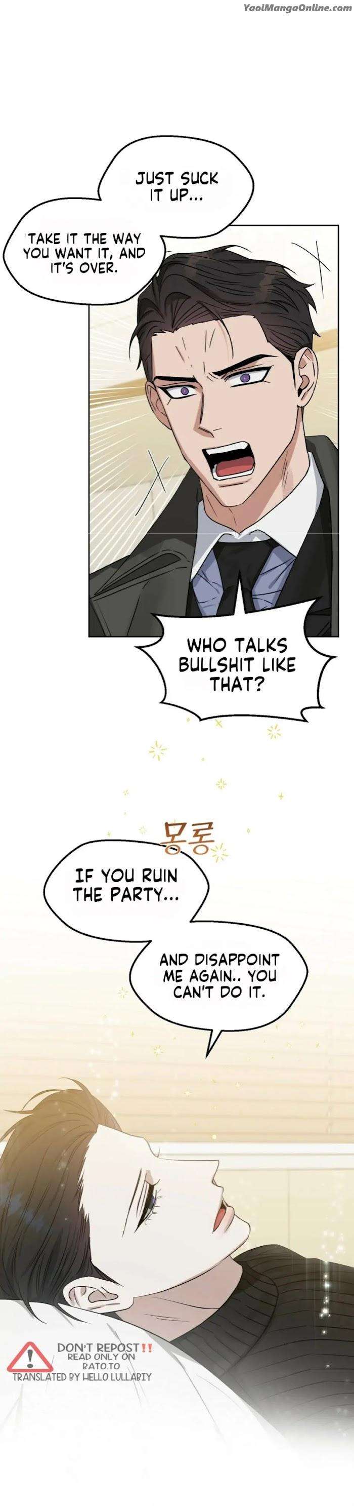 Kiss-Me-Liar-By-Zig-Uncensored-Eng page 15
