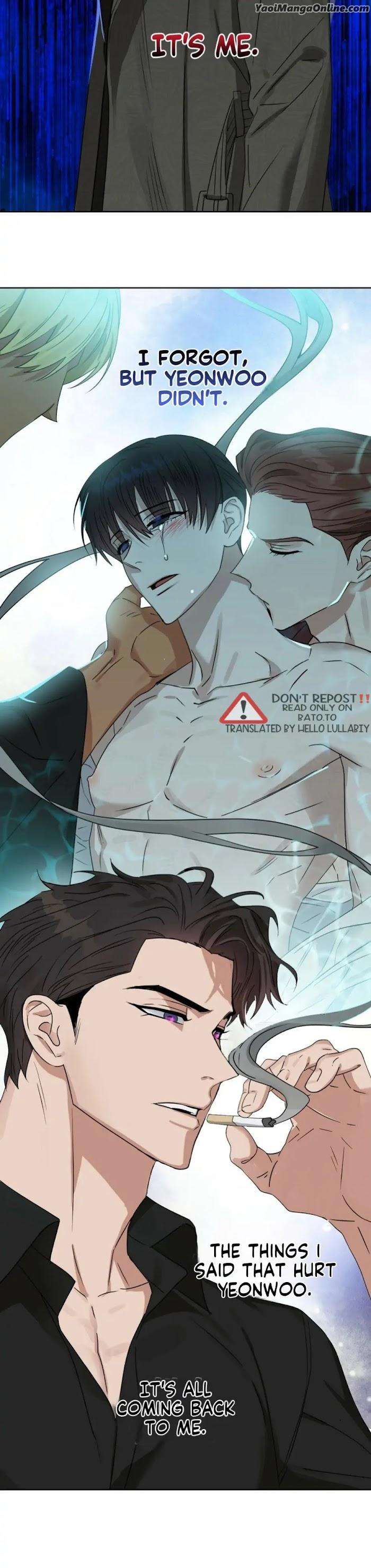 Kiss-Me-Liar-By-Zig-Uncensored-Eng page 17