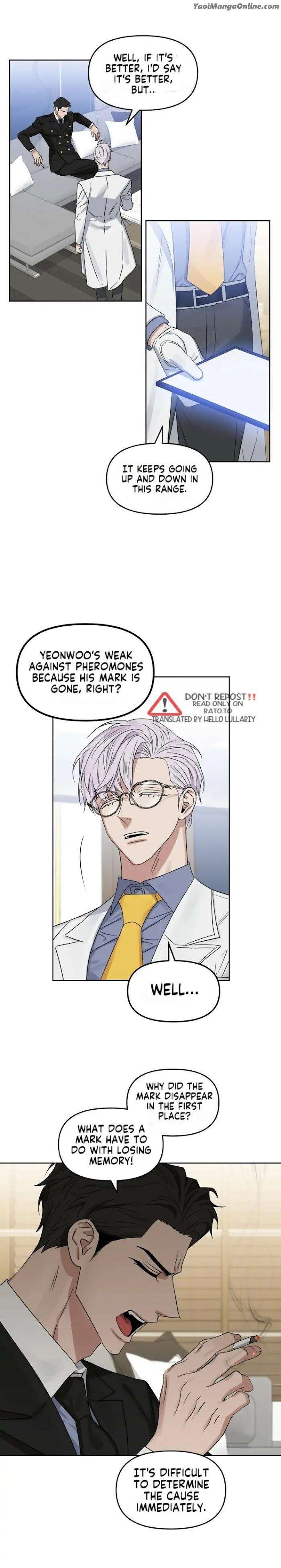 Kiss-Me-Liar-By-Zig-Uncensored-Eng page 20