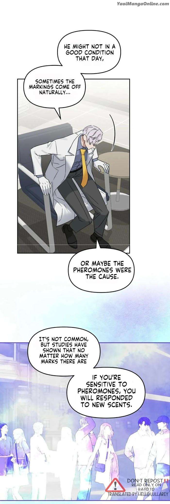 Kiss-Me-Liar-By-Zig-Uncensored-Eng page 21