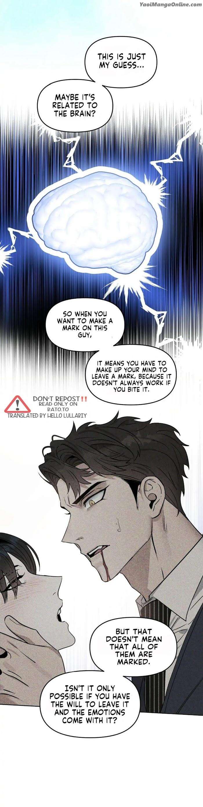 Kiss-Me-Liar-By-Zig-Uncensored-Eng page 22