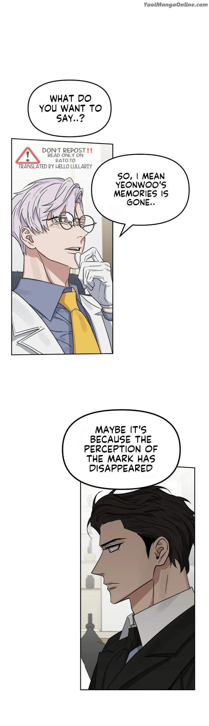 Kiss-Me-Liar-By-Zig-Uncensored-Eng page 23