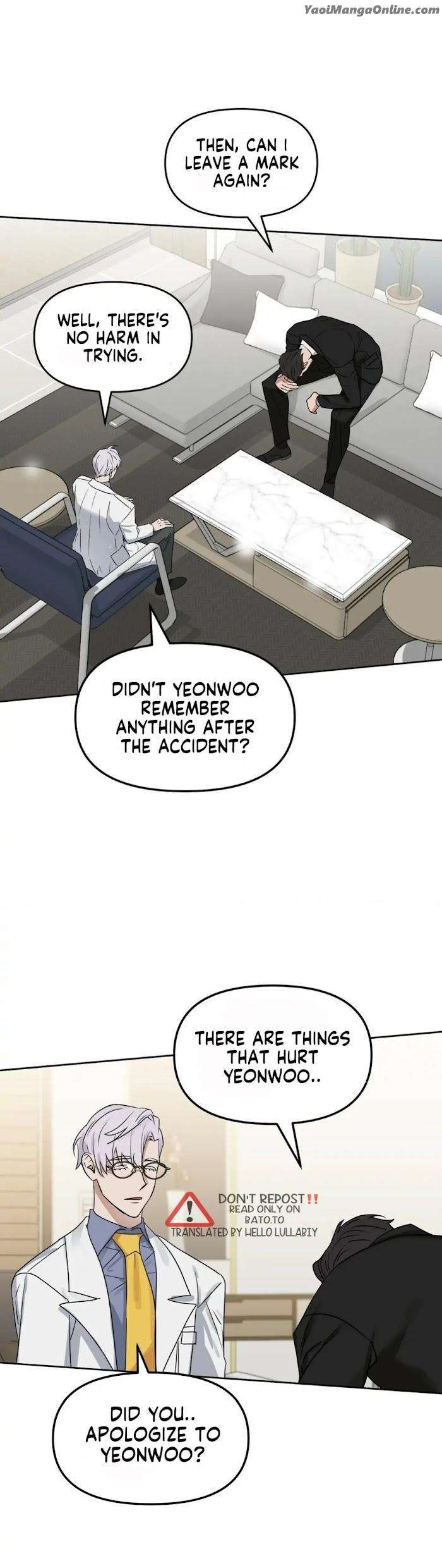 Kiss-Me-Liar-By-Zig-Uncensored-Eng page 24