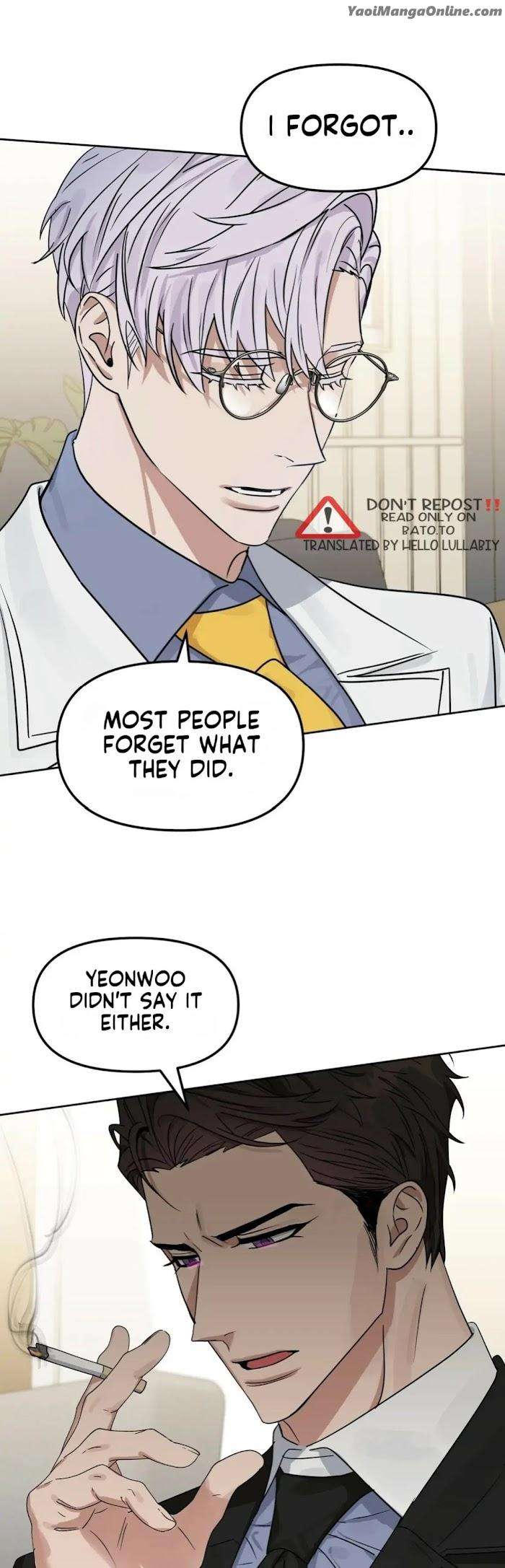Kiss-Me-Liar-By-Zig-Uncensored-Eng page 25